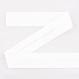 Cinta Bies Cruda 30mm - Ribes y Casals