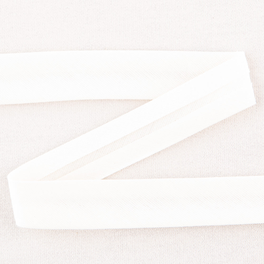 Cinta Bies Crudo 30mm - Ribes y Casals