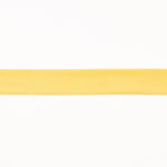 Cinta al Bies Elástico Mimosa 18mm - Ribes y Casals