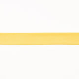 Cinta al Bies Elástico Mimosa 18mm - Ribes y Casals