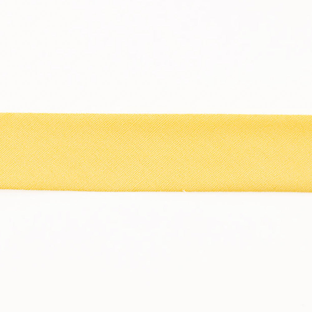 Cinta al Bies Elástico Mimosa 30mm - Ribes y Casals