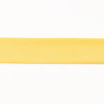 Cinta al Bies Elástico Mimosa 30mm - Ribes y Casals