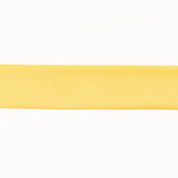 Cinta al Bies Elástico Mimosa 30mm - Ribes y Casals