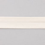 Cinta al Bies Elástico Crudo 30mm - Ribes y Casals