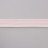 Cinta al Bies Elástico Rosa 18mm - Ribes y Casals