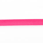 Cinta Bies Fucsia 18 mm - Ribes y Casals