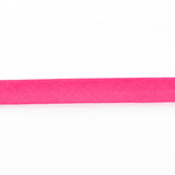 Cinta Bies Fucsia 18 mm - Ribes y Casals