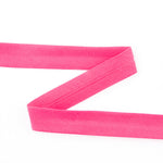 Cinta Bies Fucsia 18 mm - Ribes y Casals