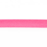 Cinta Bies Fucsia 30 mm - Ribes y Casals