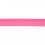 Cinta Bies Fucsia 30 mm - Ribes y Casals