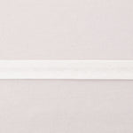 Cinta Bies Lino Natural 18 mm - Ribes y Casals