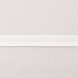 Cinta Bies Lino Natural 18 mm - Ribes y Casals