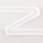 Cinta Bies Lino Natural 18 mm - Ribes y Casals