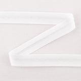 Cinta Bies Lino Natural 18 mm - Ribes y Casals