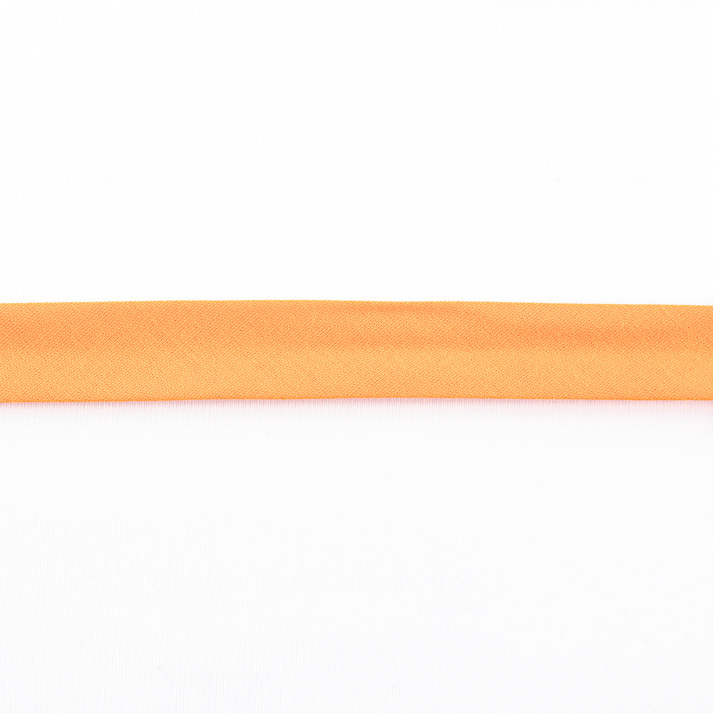 Cinta Bies Naranja 18mm - Ribes y Casals