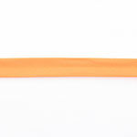 Cinta Bies Naranja 18mm - Ribes y Casals