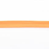 Cinta Bies Naranja 18mm - Ribes y Casals