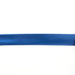 Cinta Bies Raso Azulina 18 mm - Ribes y Casals