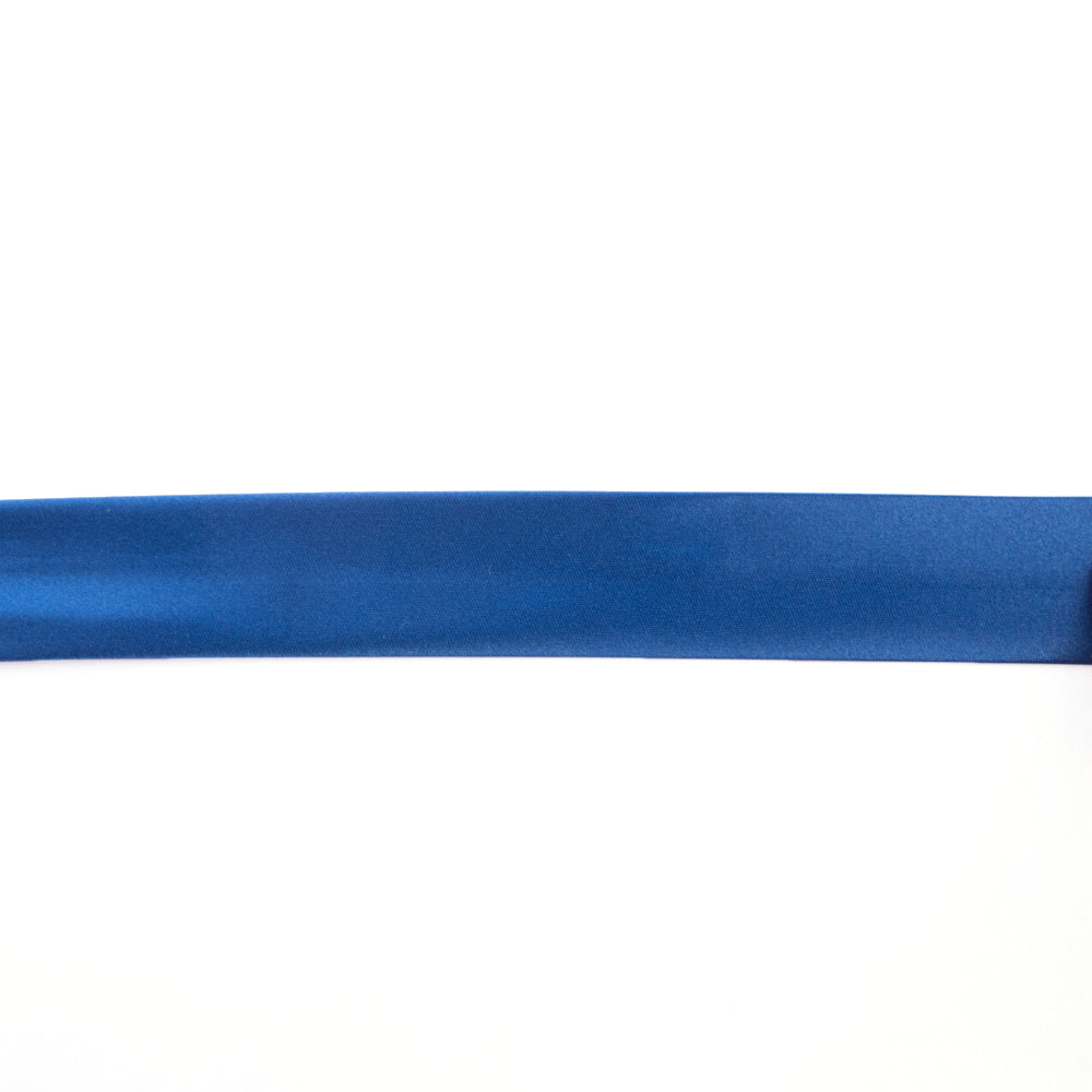 Cinta Bies Raso Azulina 30 mm - Ribes y Casals