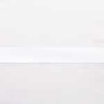 Cinta Bies Raso Blanco 18 mm - Ribes y Casals