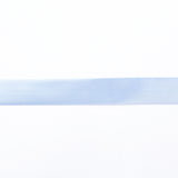 Cinta Bies Raso Celeste 18 mm - Ribes y Casals