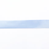 Cinta Bies Raso Celeste 30 mm - Ribes y Casals