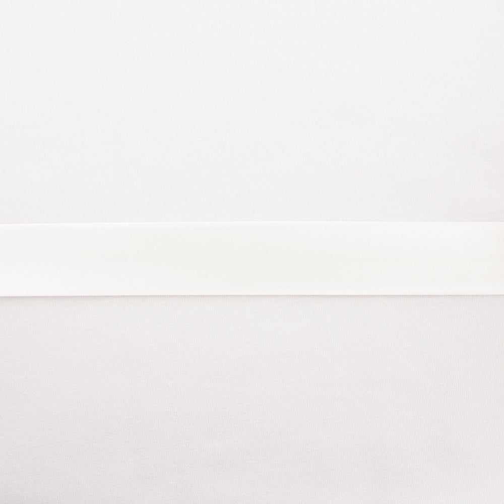 Cinta Bies Raso Crudo 18 mm - Ribes y Casals