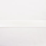 Cinta Bies Raso Crudo 18 mm - Ribes y Casals