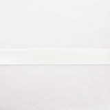 Cinta Bies Raso Crudo 18 mm - Ribes y Casals