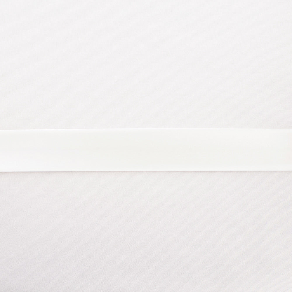 Cinta Bies Raso Crudo 30 mm - Ribes y Casals