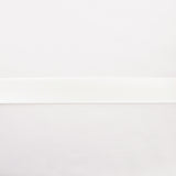 Cinta Bies Raso Crudo 30 mm - Ribes y Casals