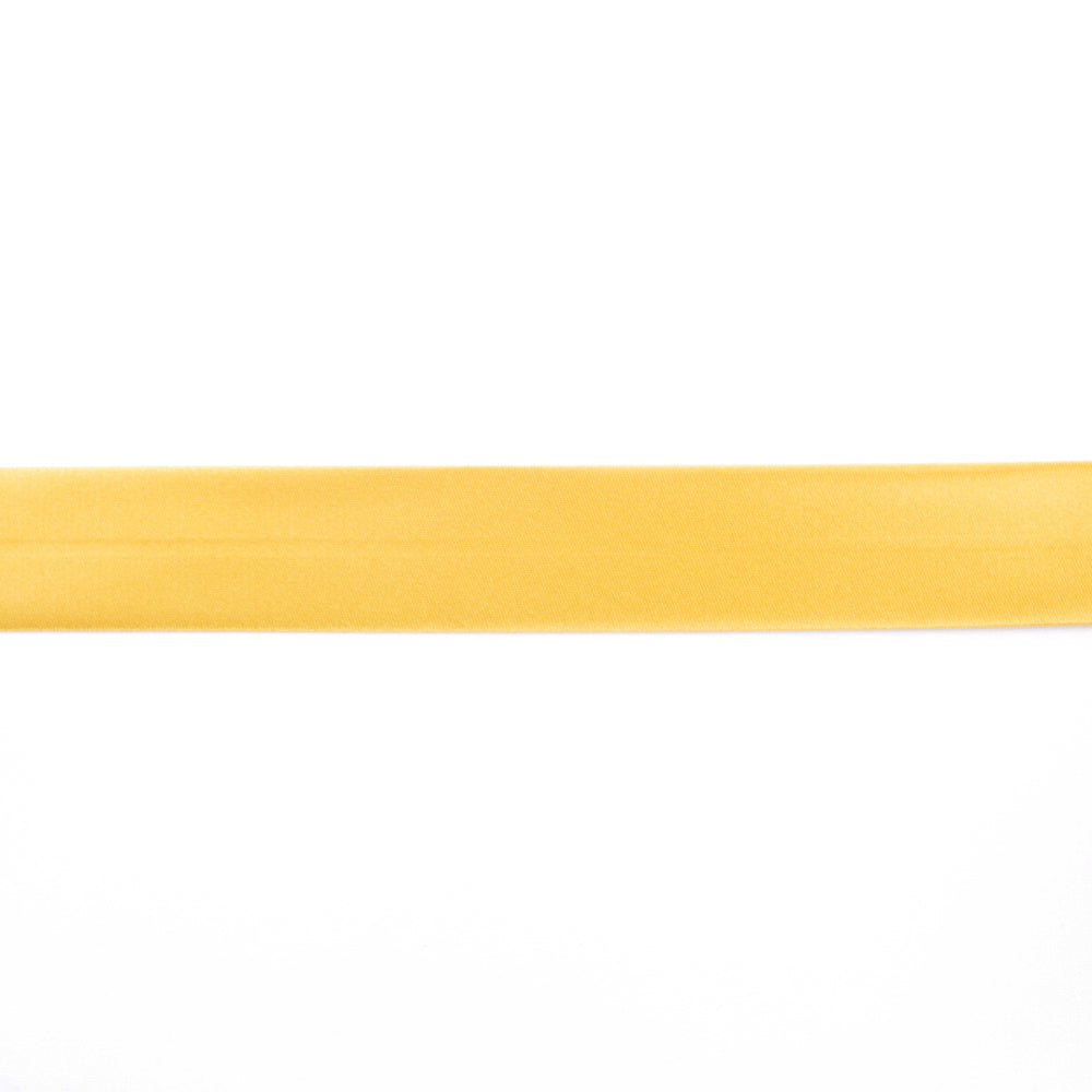 Cinta Bies Raso Doré 30 mm - Ribes y Casals