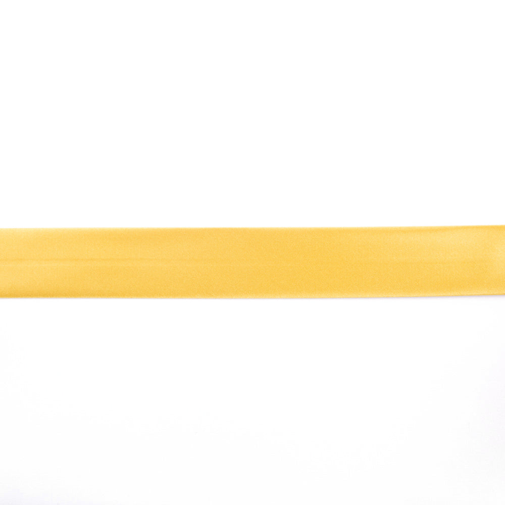 Cinta Bies Raso Doré 18 mm - Ribes y Casals