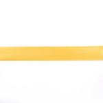 Cinta Bies Raso Doré 18 mm - Ribes y Casals