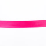 Cinta Bies Raso Fucsia 18 mm - Ribes y Casals