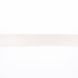 Cinta Bies Raso Gris 30 mm - Ribes y Casals