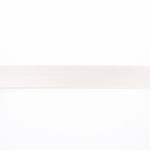 Cinta Bies Raso Gris 18 mm - Ribes y Casals