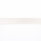 Cinta Bies Raso Gris 18 mm - Ribes y Casals