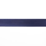 Cinta Bies Raso Marino 30 mm - Ribes y Casals