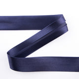 Cinta Bies Raso Marino 30 mm - Ribes y Casals