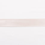 Cinta Bies Raso Piedra 30 mm - Ribes y Casals