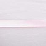 Cinta Bies Raso Rosa 18 mm - Ribes y Casals