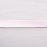 Cinta Bies Raso Rosa 18 mm - Ribes y Casals