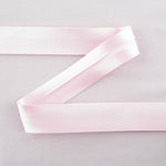 Cinta Bies Raso Rosa 18 mm - Ribes y Casals