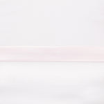 Cinta Bies Raso Salmón 18 mm - Ribes y Casals