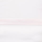 Cinta Bies Raso Salmón 18 mm - Ribes y Casals