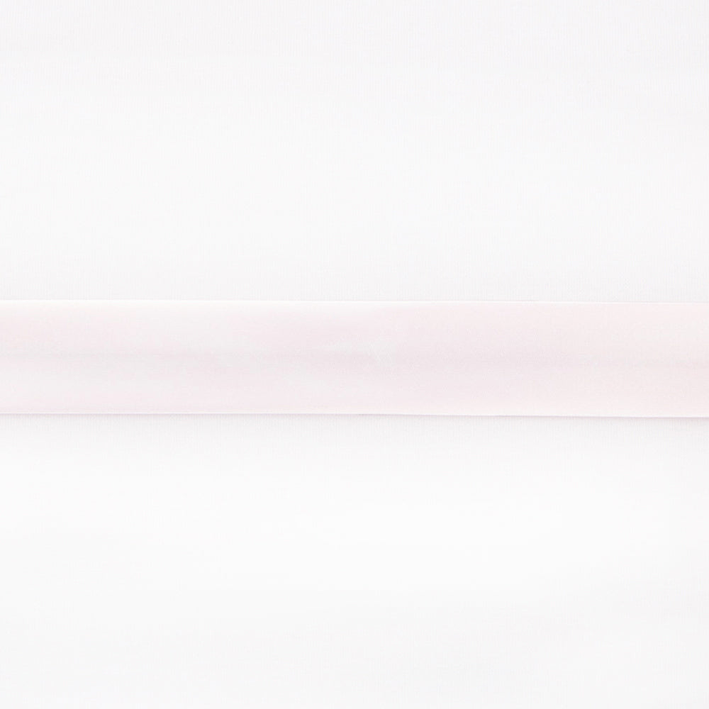 Cinta Bies Raso Salmón 30 mm - Ribes y Casals