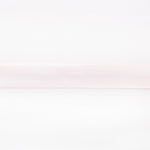 Cinta Bies Raso Salmón 30 mm - Ribes y Casals