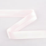 Cinta Bies Raso Salmón 30 mm - Ribes y Casals