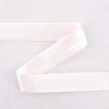 Cinta Bies Raso Salmón 30 mm - Ribes y Casals